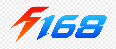 f168